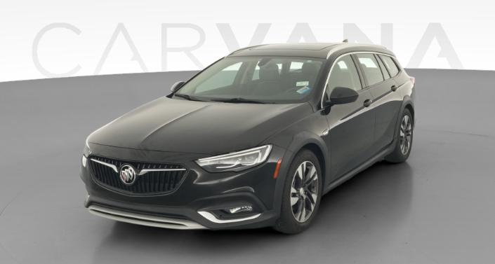 buick regal tourx 2018 W04GV8SX0J1126633 image buick regal tourx 2018 W04GV8SX0J1126633 image